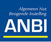 ANBI